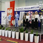 Dzień Absolwenta 2025