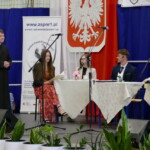 Dzień Absolwenta 2025