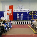 Dzień Absolwenta 2025