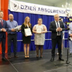 Dzień Absolwenta 2025
