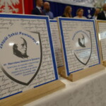 Dzień Absolwenta 2025