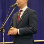 Dzień Absolwenta 2025