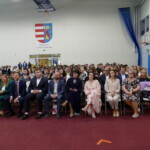 Dzień Absolwenta 2025