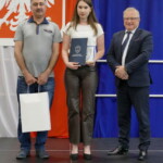 Dzień Absolwenta 2025