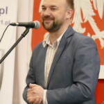 Dzień Absolwenta 2025