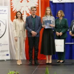 Dzień Absolwenta 2025