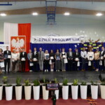 Dzień Absolwenta 2025