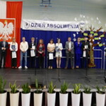 Dzień Absolwenta 2025