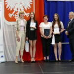 Dzień Absolwenta 2025