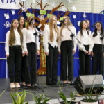 Dzień Absolwenta 2025