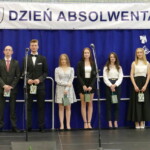 Dzień Absolwenta 2025