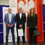 Dzień Absolwenta 2025