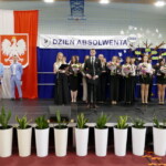 Dzień Absolwenta 2025