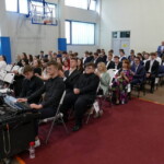 Dzień Absolwenta 2025