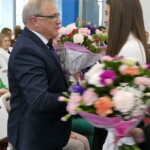 Dzień Absolwenta 2025