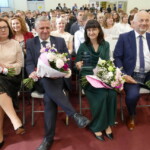 Dzień Absolwenta 2025