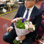 Dzień Absolwenta 2025