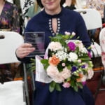 Dzień Absolwenta 2025