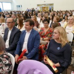 Dzień Absolwenta 2025