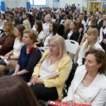 Dzień Absolwenta 2025