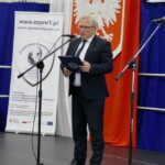 Dzień Absolwenta 2025