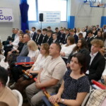 Dzień Absolwenta 2025