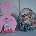 Bursa nr 1 przy Zespole Szkół Powiatowych im. Stanisława Staszica w Opocznie