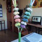 Bursa nr 1 przy Zespole Szkół Powiatowych im. Stanisława Staszica w Opocznie