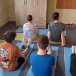 Bursa nr 1 przy Zespole Szkół Powiatowych im. Stanisława Staszica w Opocznie