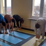 Bursa nr 1 przy Zespole Szkół Powiatowych im. Stanisława Staszica w Opocznie