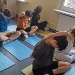 Bursa nr 1 przy Zespole Szkół Powiatowych im. Stanisława Staszica w Opocznie