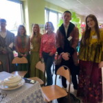 Opoczyńskie Targi Pracy i Edukacji