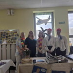 Opoczyńskie Targi Pracy i Edukacji