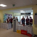 Opoczyńskie Targi Pracy i Edukacji