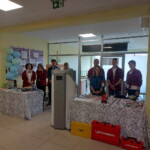 Opoczyńskie Targi Pracy i Edukacji