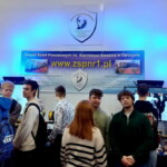 Opoczyńskie Targi Pracy i Edukacji