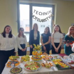 Opoczyńskie Targi Pracy i Edukacji