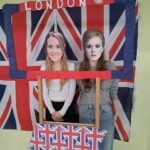 Opoczyńskie Targi Pracy i Edukacji