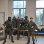 Opoczyńskie Targi Pracy i Edukacji