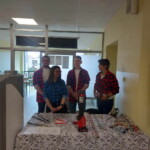 Opoczyńskie Targi Pracy i Edukacji