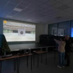 Opoczyńskie Targi Pracy i Edukacji