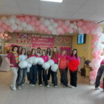 Opoczyńskie Targi Pracy i Edukacji