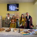 Opoczyńskie Targi Pracy i Edukacji