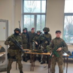 Opoczyńskie Targi Pracy i Edukacji