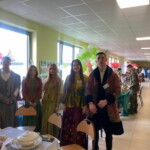 Opoczyńskie Targi Pracy i Edukacji