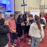 XV Powiatowy Konkurs Matematyczny - „Rusz Głową …”