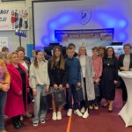 XV Powiatowy Konkurs Matematyczny - „Rusz Głową …”