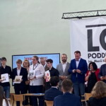 Finał Wojewódzki Konkursu „Żołnierze Wyklęci – Obudźcie Polskę”