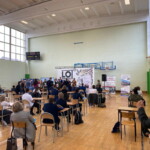 Finał Wojewódzki Konkursu „Żołnierze Wyklęci – Obudźcie Polskę”