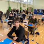 Finał Wojewódzki Konkursu „Żołnierze Wyklęci – Obudźcie Polskę”